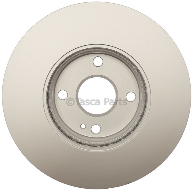 19390547 - : Rotor for GM Image
