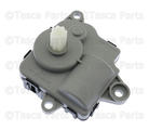 25952814 - : Temperature Mode Valve Actuator Assembly for Chevrolet: Equinox | GMC: Terrain Image