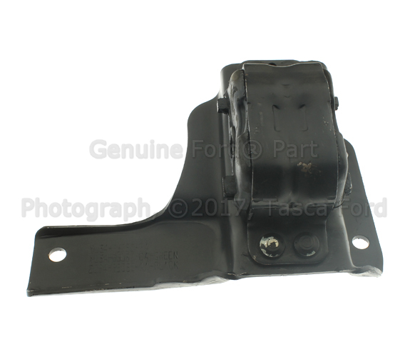 XL7Z6038CA - Engine: Motor Mount for Ford: Expedition, F-150, F-150 Heritage, F-250, F-250 Super Duty | Lincoln: Blackwood, Navigator Image