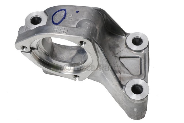 13228250 - Suspension: Mount Bracket for GM Image