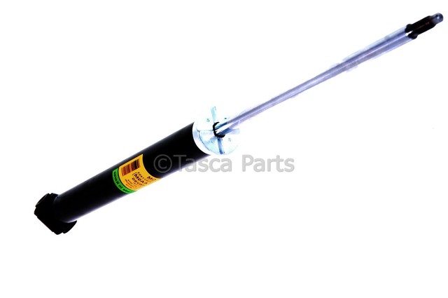 95077493 - Suspension: Shock Absorber for GM Image
