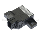 BB5Z15K602Q - Electrical: Receiver for Ford Image