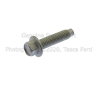 N605907S440 - : Oil Pan Bolt for Lincoln: Mark VIII Image