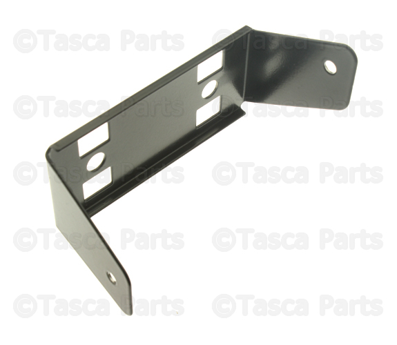 1356064 - Body: Lid Bracket for Volvo: 780 Image