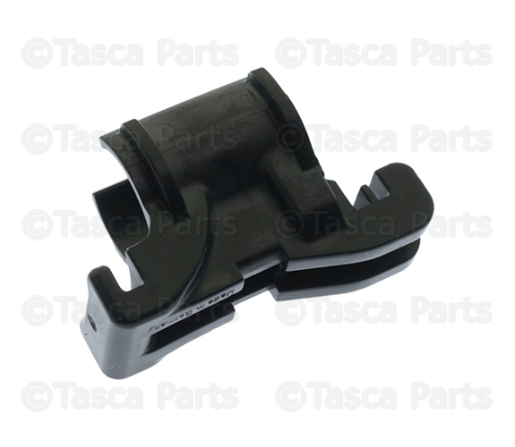 Front Seat Cushion Lateral Adjuster Retainer 13405675 | TascaParts.com