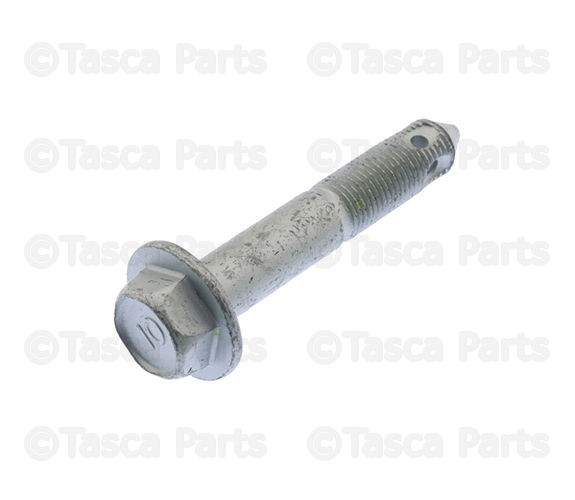 545624H000 - : Lower Control Arm Mount Bolt for Kia Image