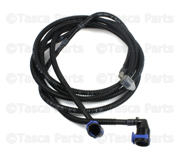 ゆかた 2005-2013 Volvo Upper Spacer 30666148 | TascaParts.com