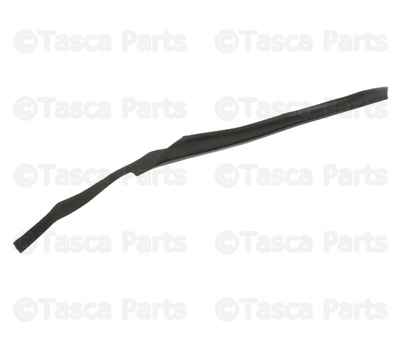 T060510N5A - : Protector L for MAZDA Image