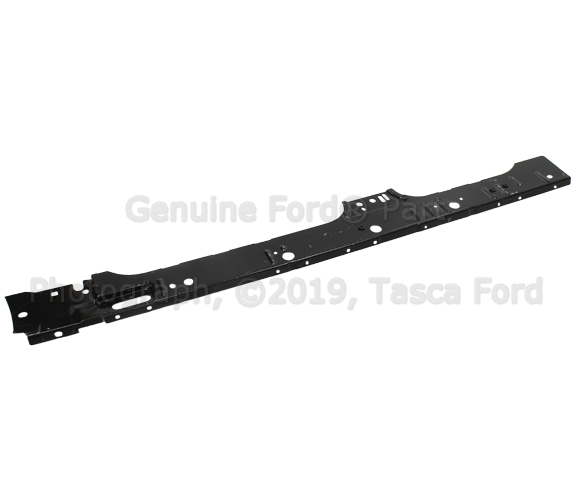 7L1Z7810111A - Body: Inner Side Panel for Ford: Expedition | Lincoln: Navigator Image