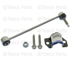 68518248AB - : Stabilizer Bar Link Kit for Ram: 1500 Image