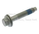 W716983S439 - Suspension: Carrier Mount Bolt for Ford: Mustang Image