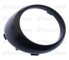 86515B2510 - : Trim Bezel - Driver's Side (LH) for Kia Image