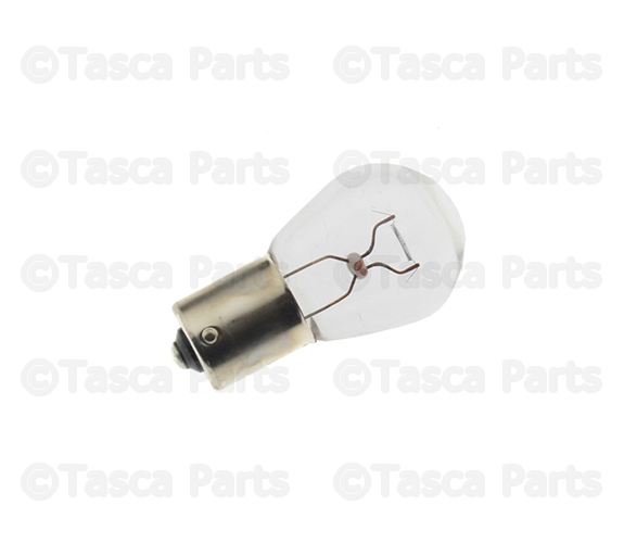 989757 - Electrical: Bulb for Volvo: 240, 244, 245, 740, 760, 780, 850, 940, 960, C30, C70, S40, S60, S60 Cross Country, S70, S80, S90, V40, V50, V60, V60 Cross Country, V70, V90, XC60, XC70, XC90 Image