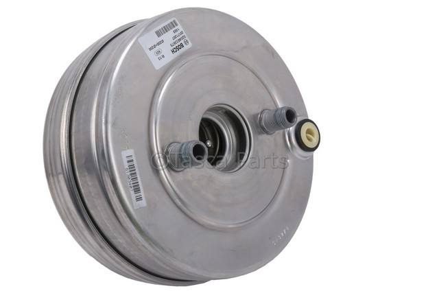 84039310 - Body: Booster Assembly for Buick: Regal Sportback, Regal TourX Image