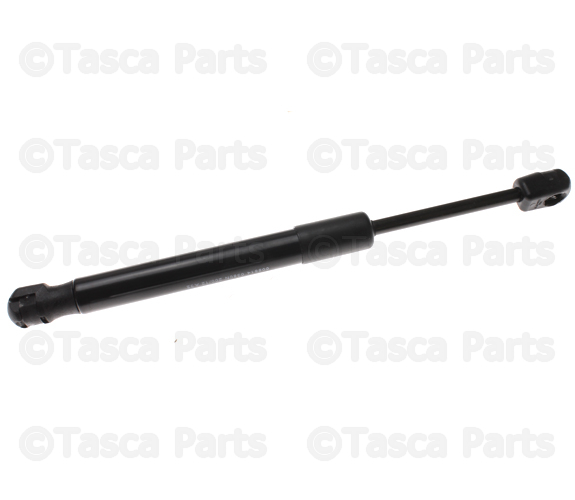 31278321 - Body: Support Strut for Volvo Image