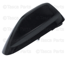 6DE46KBUAA - Electrical: Base Cable And Bracket Antenna for Mopar Image