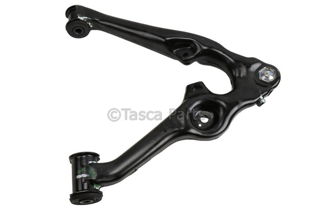 84114506 - Suspension: Lower Control Arm for GM Image