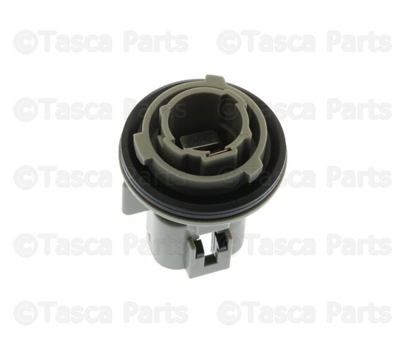 262420C800 - : Socket &amp; Wire for Nissan Image