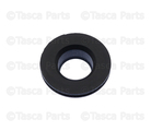 84559499 - : Power Brake Booster Check Valve Seal for Buick: Enclave, Envision | Cadillac: ATS, CT6, CTS, XT5, XT6, XTS | Chevrolet: Blazer, Camaro, Corvette, Cruze, Equinox, Impala, Traverse, Traverse Limited | GMC: Acadia, Terrain Image