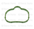 ZZD213111 - : Manifold Gasket for Mazda Image