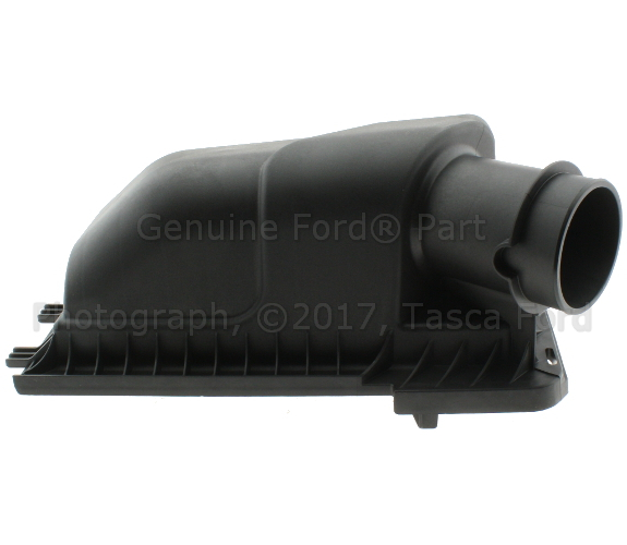 BB5Z9661A - Engine: Upper Cover for Ford Image