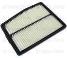 28113P0400 - : Air Filter for Kia Image