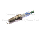 AGSF32NX - : Spark Plug for Ford: Crown Victoria, F-150, Ranger | Lincoln: Town Car | Mercury: Grand Marquis Image