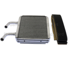 H2MZ18476X - HVAC: Heater Core for Ford: Excursion, Expedition, Explorer, Freestar, Windstar | Lincoln: Aviator, Navigator | Mercury: Monterey, Mountaineer Image