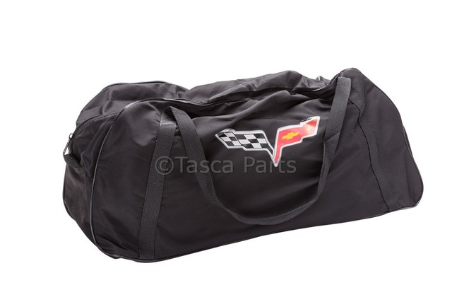 19201939 - : Exterior Cover, Vehicle, Outdoor for Chevrolet: Corvette Image