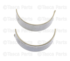 55568531 - Engine: Bearing Set for GM Image
