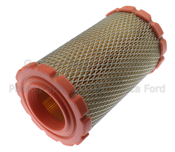 9L8Z9601A - Engine: Element for Ford: Escape | Mercury: Mariner Image