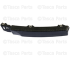 23180879 - Body: Lower Bracket for GM Image