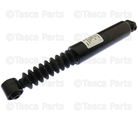 9140553 - Suspension: Shock Absorber for Volvo: 240, 244, 245, 740, 760, 780, 940, 960 Image