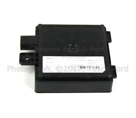 BE5Z14C689A - Electrical: Sensor for Ford: Fusion | Lincoln: MKZ | Mercury: Milan Image