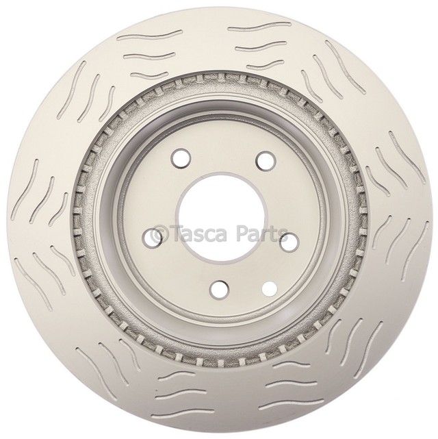 19389855 - : Rotor for GM Image
