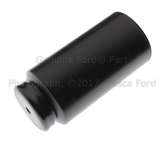 EL1Z18A047A - : Suspension Strut Bumper for Ford Image