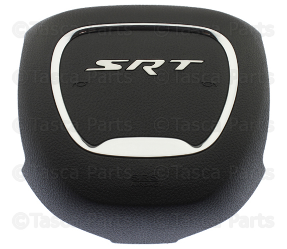 6RS511X9AB - : Driver Air Bag for Dodge: Durango | Jeep: Grand Cherokee Image