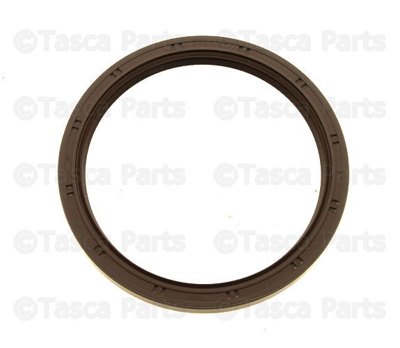 BP0511312 - Engine: Crankshaft Seal for Mazda: 2, 323, Miata, MX-3, Protege Image