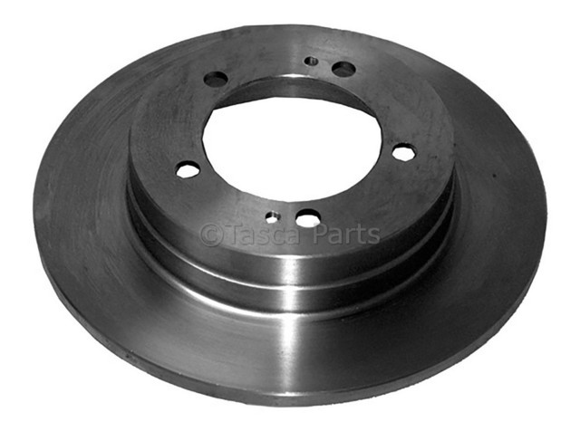 19312850 - : Rotor for GM Image