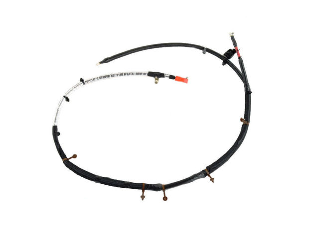 68252099AC - : Battery Positive Wiring for Mopar Image