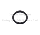 8S4Z3F886A - Steering: Reservoir O-Ring for Ford: Focus Image