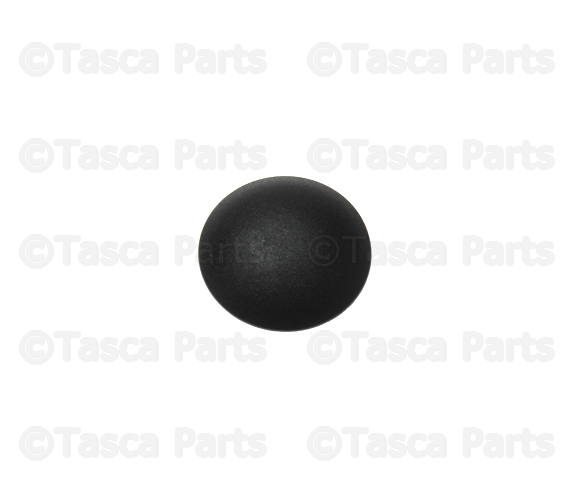 8678607 - Body: Wiper Arm Cover for Volvo Image