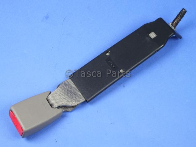 Rear Inner Seat Belt - Mopar (5GV891J3AE)