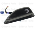 6ZP28LAUAA - Electrical: Base Cable And Bracket Antenna for Mopar Image