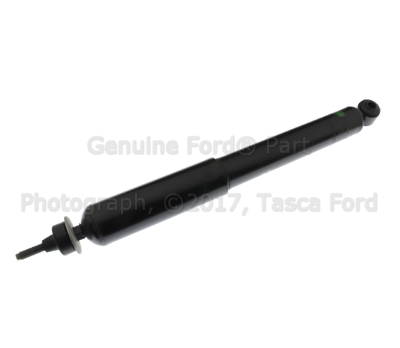 BC3Z18124M - : Shock Absorber for Ford: F-250 Super Duty, F-350 Super Duty Image