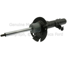 CV6Z18124BY - : Shock Absorber Assembly for Ford Image