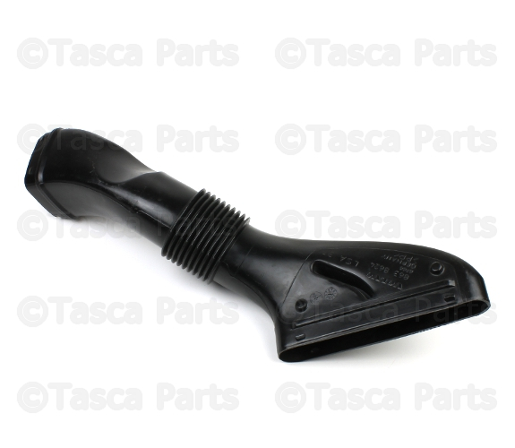 8638624 - Engine: Air Inlet Duct for Volvo Image