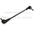 MEF595 - Suspension: Motorcraftâ„¢ Link for Ford Image