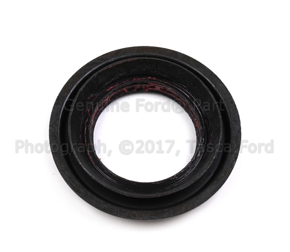 2001-2020 Ford Seal 8G1Z-4N046-A | TascaParts.com