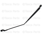 42670578 - : Passenger Side Windshield Wiper Arm for GM Image